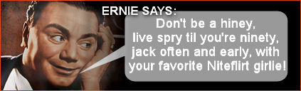 Flirt Phonesex Jackathon